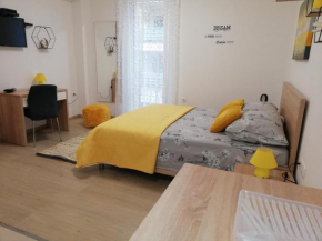 Kalelarga Apartments 4 You